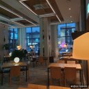 (주)코리아세븐 델루나호텔강릉점 | 강릉 주문진 씨베이호텔(씨스카이호텔) : 주문진 숙소 추천