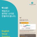 닥터김어학원