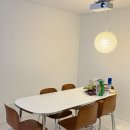 시선 호스텔 이미지