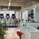 현대헬스 이미지