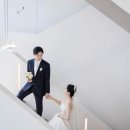 포토바이블 | W9. 본식 스냅 : 로얄파크컨벤션 필포토그라피 계약 후기 (짝꿍 구함)
