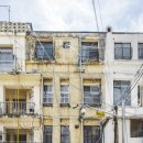 청풍장여관 이미지