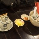 해밀톤 휘트니스센터 이미지