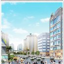 충주삼성의원 이미지