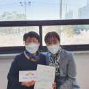 (주)엠코리아 이미지