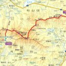 질재로 4 이미지