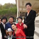 강북구민운동장 이미지