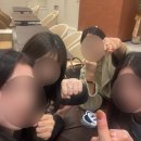 해주노래주점 | 12월 일기 야르