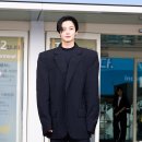 주연 이미지