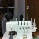 동경미싱 이미지