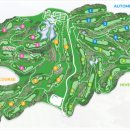 몽베르CC클럽하우스 이미지