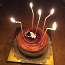생일파티