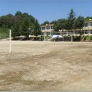 서벽중학교 이미지