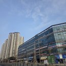 이마트24 중동래미안 | [부동산 임장] DMC 생활권 vs 상암 생활권(feat.DMC래미안e편한세상,월드컵참누리)