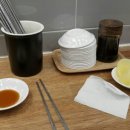 귀일교자 이미지