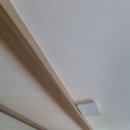 데미샘빌리지펜션 이미지