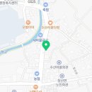 창선서울치과의원 이미지