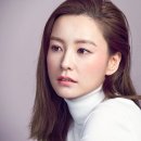 단델리온