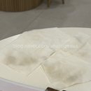 올레오사