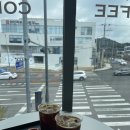 커피한라 이미지