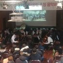 성광실업 네이버블로그