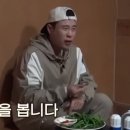 전국5대짬뽕연화산 - 수원시 영통구 매영로345번길 95 | 전국5대짬뽕연화산