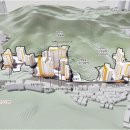 난곡동-56 이미지