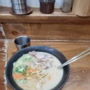 오렌다 핏 | 홀로 떠난 제주 여행