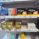 평촌대형약국 이미지