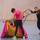삼성전자백령