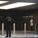 주식회사 머무는공간 네이버블로그