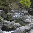 청정민박 이미지