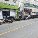 DS모터스포츠 이미지