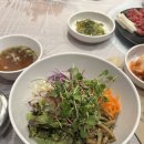 평창한우마을 본점식당 네이버블로그