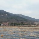 흥왕보건진료소 이미지