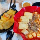 도봉-도봉-서울도봉-2109 | 라화쿵부 창동역 마라탕 맛집