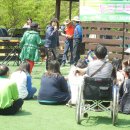 동문교회 이미지