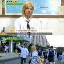 좌충우돌당구장 이미지