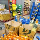 전단목장 이미지