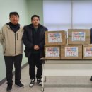 퍼스트태권도 이미지