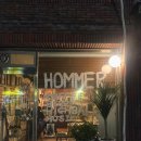 조치원_삼일아파트 이미지