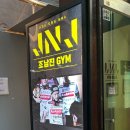 서초중앙로24길 7 이미지