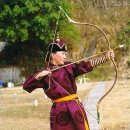 대한군장 이미지