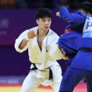 에이스 유도체육관 이미지