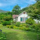 백상기업㈜ 이미지