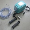 기용농장 이미지