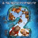 ㈜씨네씨네마 이미지