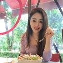옆집언니 스타뉴스