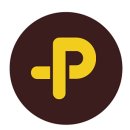 복희쌀롱 | 짝사랑타로/복희 선생님 리얼 후기