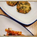 하늘내린한우 이미지